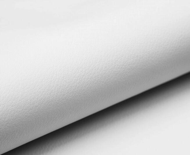 Eko skóra tapicerska trudnopalna EDI SOFT