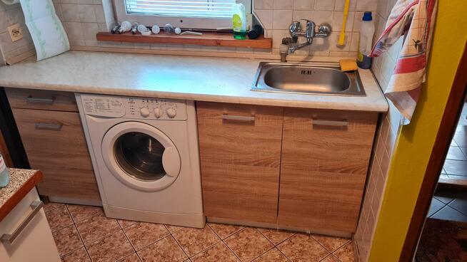 Wynajmę dom w Łomiankach