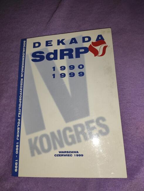 Książki sprzedam cena w opisie