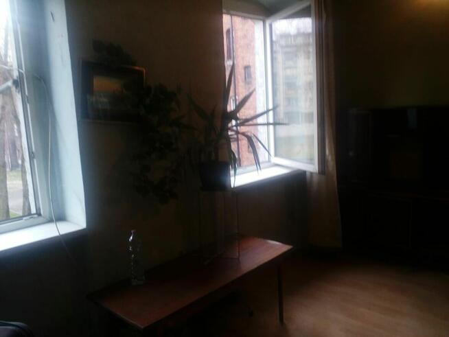 Mieszkanie 37 metrów 2 pokoje Mysłowice