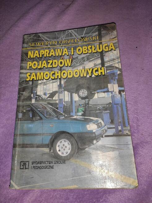 Książki sprzedam cena w opisie