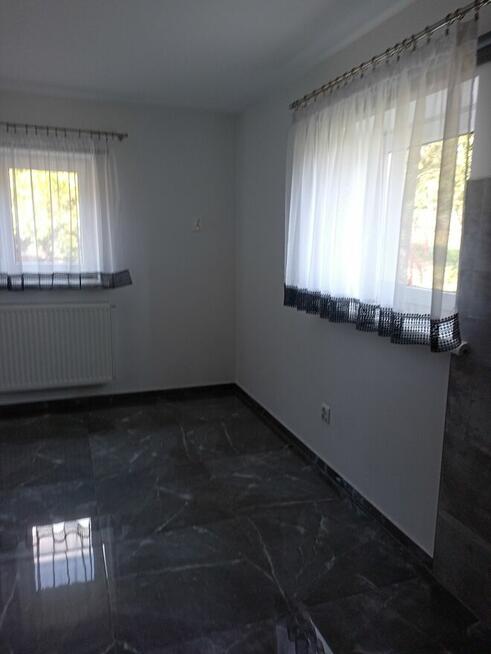 Sprzedaż mieszkania