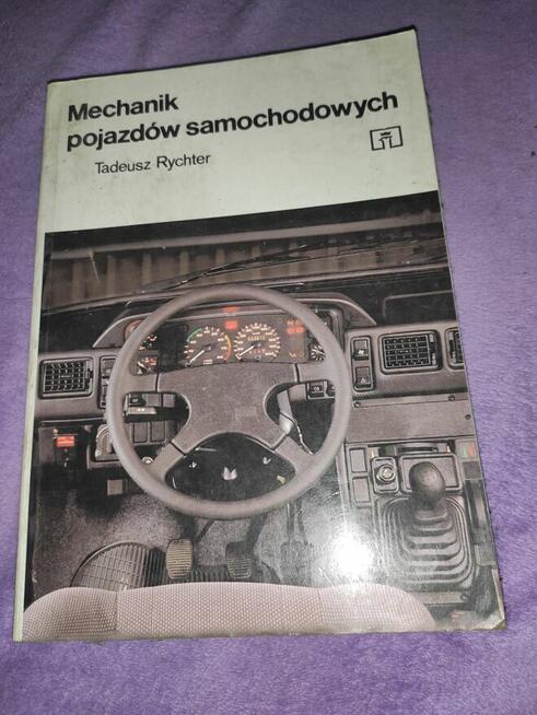 Książki sprzedam cena w opisie