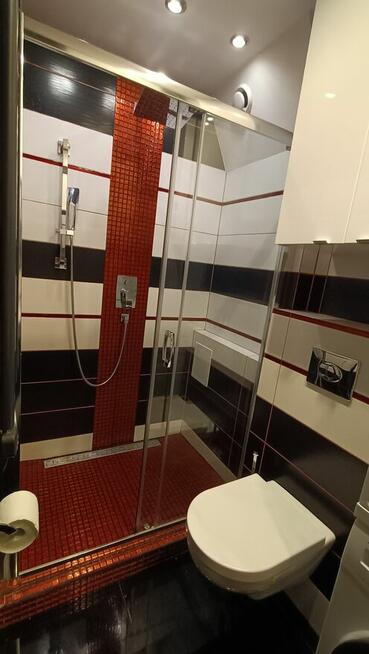 Mieszkanie ciche do zamieszkania BEZPOŚREDNIO