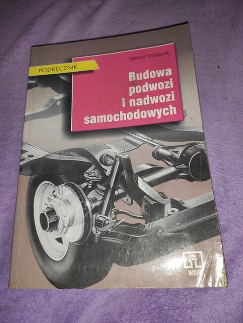Książki sprzedam cena w opisie