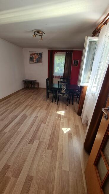 Wynajmę dom w Łomiankach