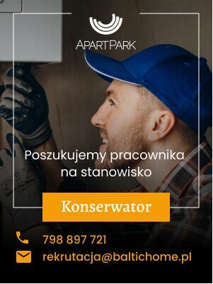 Konserwator