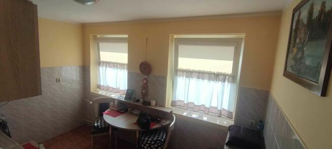 Sprzedam kawalerkę w Kościerzynie