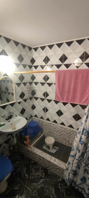 Sprzedam kawalerkę w Kościerzynie