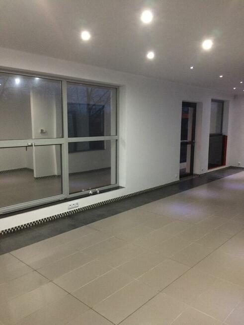 465m2,WARSZTAT, HALA, MAGAZYN-MOŻNA CZĘŚĆ PODNAJĄĆ!!