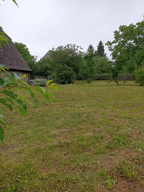 Sprzedaż mieszkania