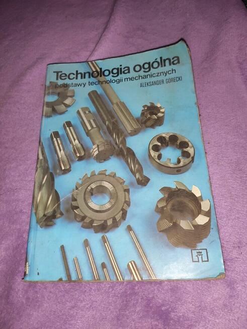 Książki sprzedam cena w opisie