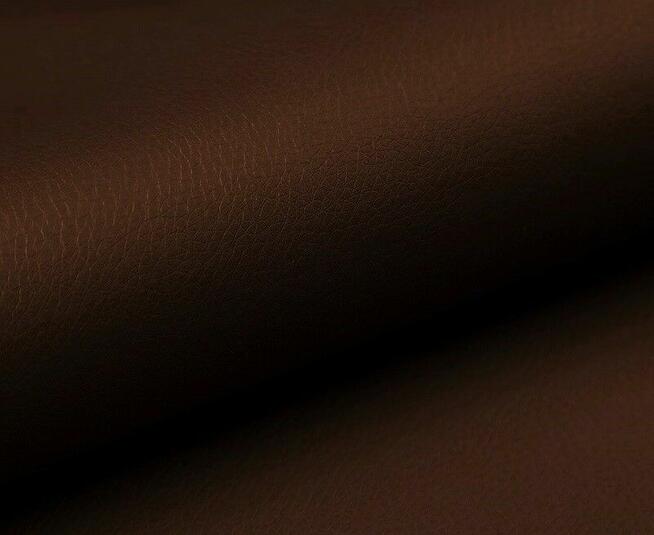 Eko skóra tapicerska trudnopalna EDI SOFT