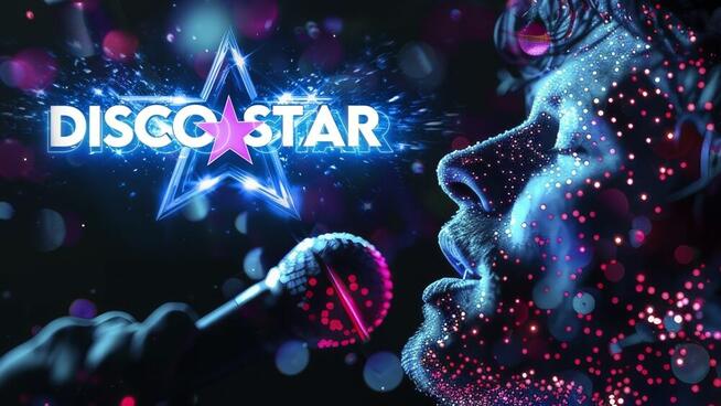 Osoby na casting do Warszawy do programu Disco Star! Okazja!