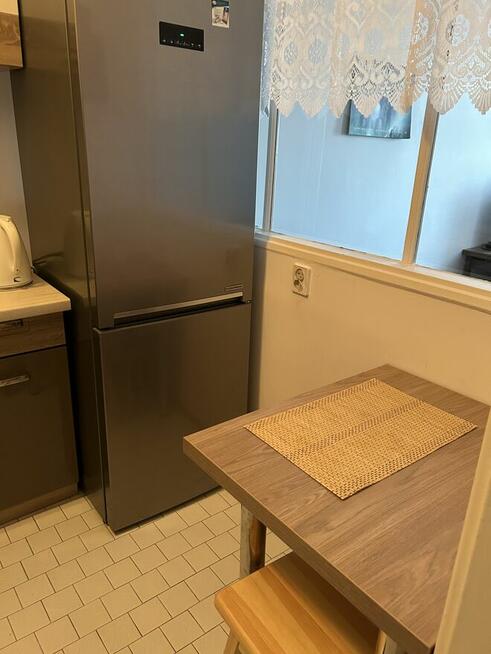 Sprzedam mieszkanie 36m2