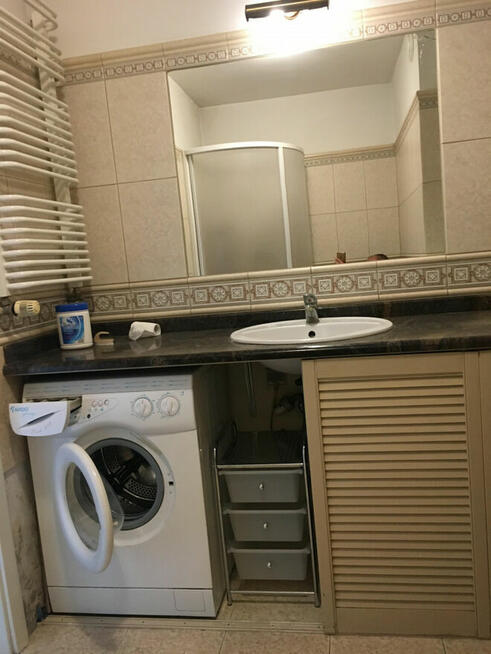 Do sprzedania dwupoziomowe mieszkanie we Wrocławiu