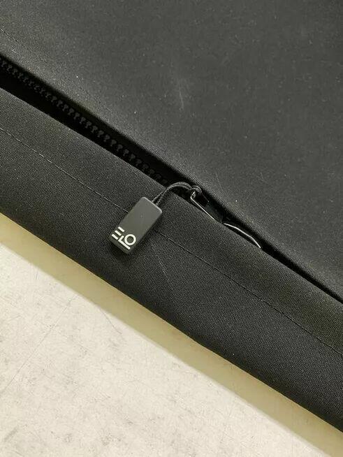 ELO Mazury Żaglownia , Żaglomistrz, Szycie Żagli i Pokrowców