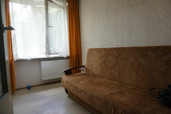 OKAZJA Ursus Zagłoby