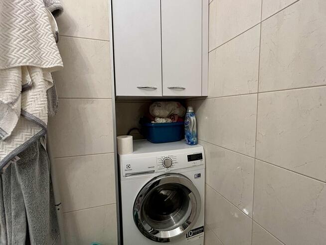 Funkcjonalne Mieszkanie w Dobrej Cenie