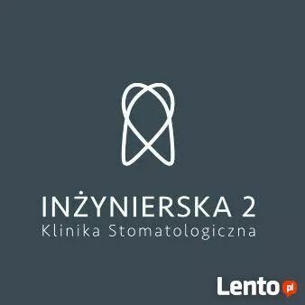 Asystentka Higienistka stomatologiczna Sochaczew