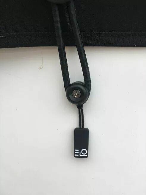 ELO Sails Południe Solina.Serwis Żagli, Żaglownia Południe