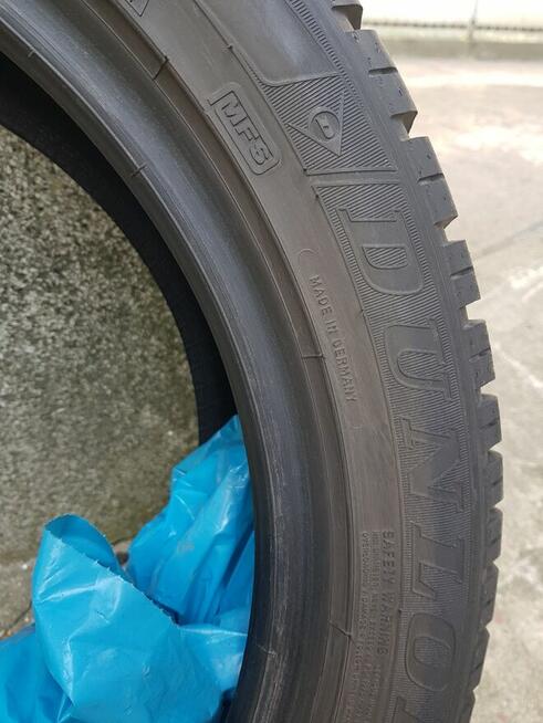 Dunlop SP winter SPORT 225/50/R18 - 99H