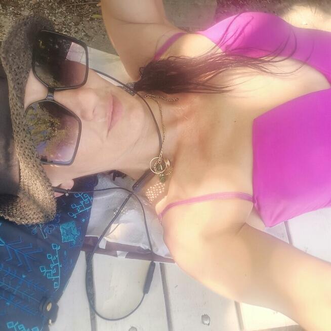 Alarm pracy szukam Warszawa Góry Morze z zakwaterowaniem