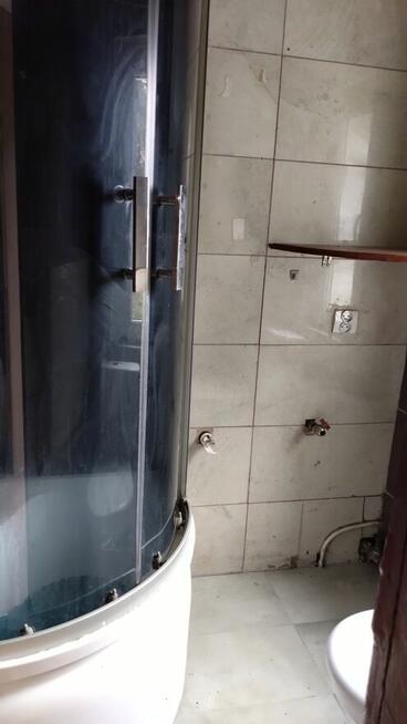 Sprzedam dom w Kruszwicy nad Jeziorem Gopło