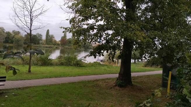 Sprzedam dom w Kruszwicy nad Jeziorem Gopło