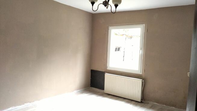 Sprzedam dom w Kruszwicy nad Jeziorem Gopło