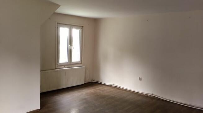 Sprzedam dom w Kruszwicy nad Jeziorem Gopło