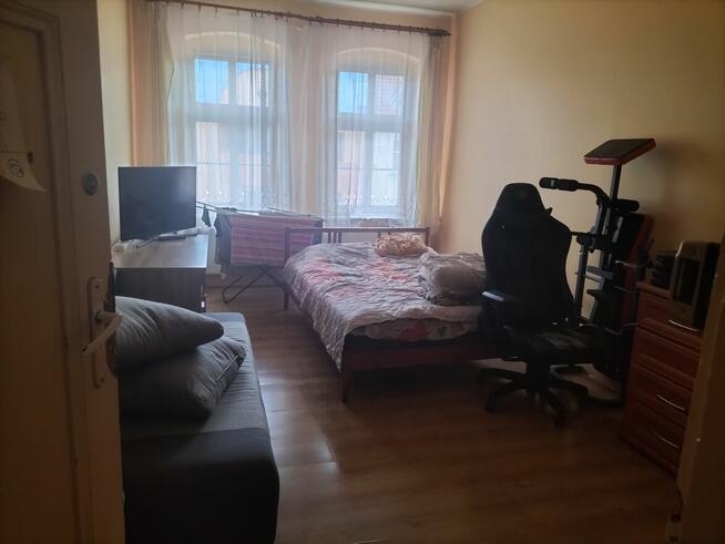 Wynajmę pokój