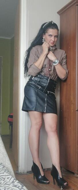 Alarm pracy szukam Warszawa Góry Morze z zakwaterowaniem