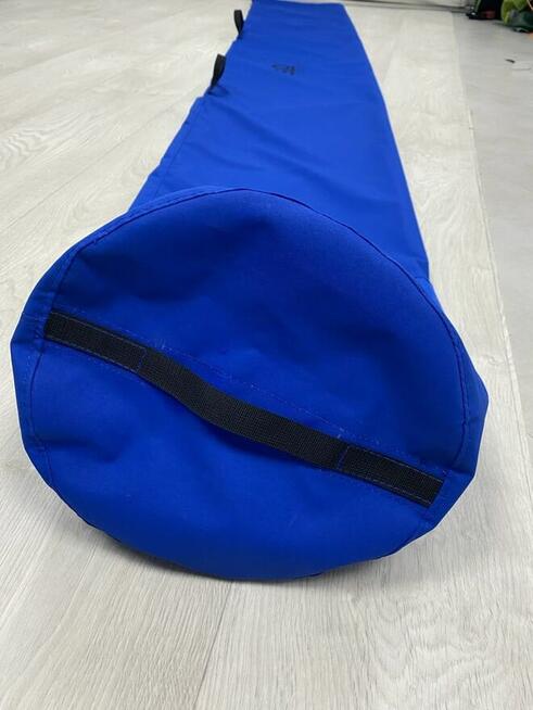 ELO Poznań Serwis Żagli i Pokrowców ,Żaglownia, Żaglomistrz,