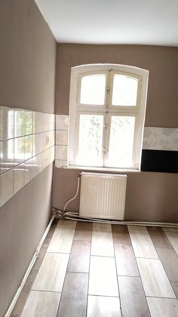 Sprzedam dom w Kruszwicy nad Jeziorem Gopło