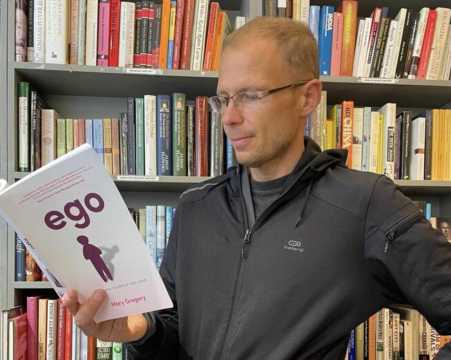 Angielski FCE, CAE, CPE , Business, Matura, Konwersacje