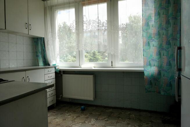 OKAZJA Ursus Zagłoby