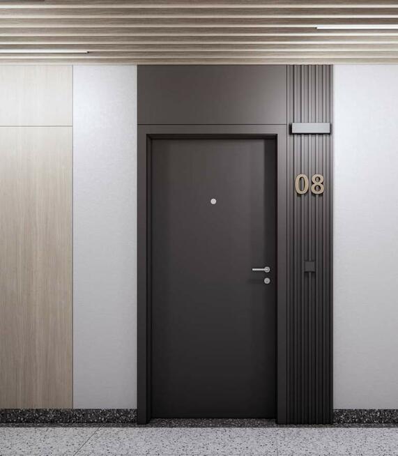 Piękne dwupokojowe Nowy Świat ul. Piaskowa