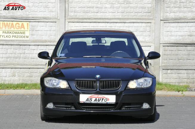 320i 2.0i 150KM Serwisowany Super stan