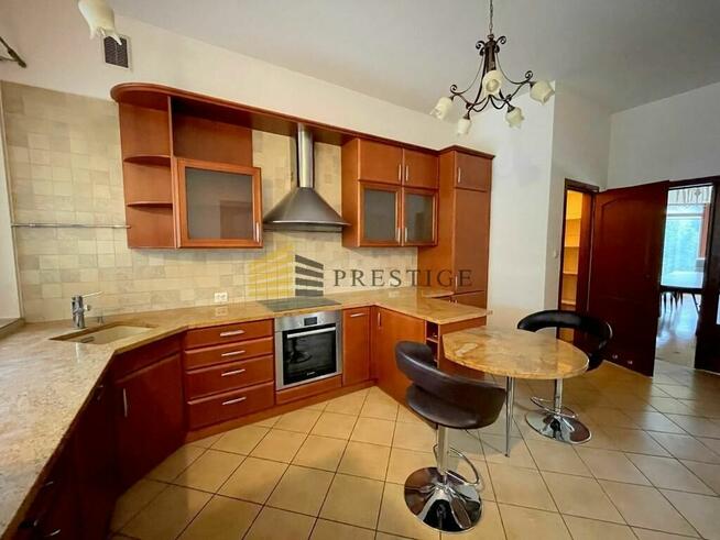 Luxury finished house & perfect location