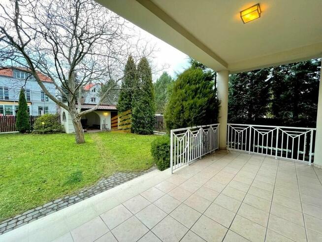 Luxury finished house & perfect location