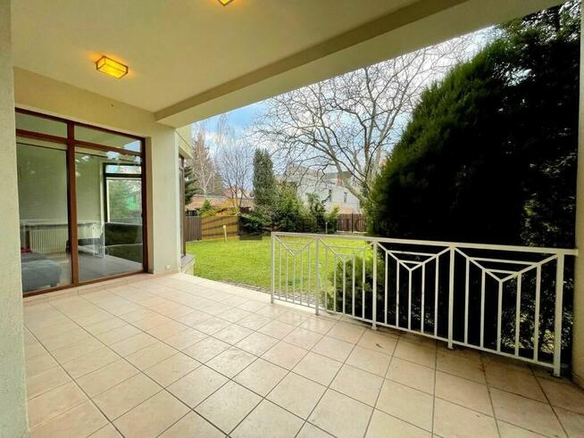 Luxury finished house & perfect location