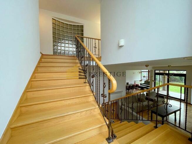 Luxury finished house & perfect location