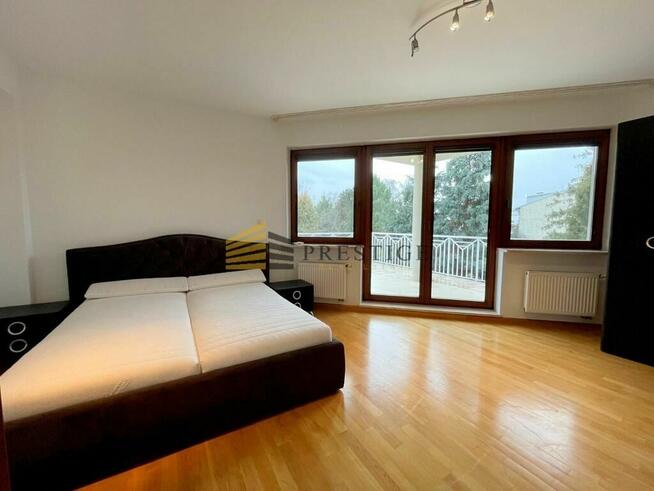 Luxury finished house & perfect location