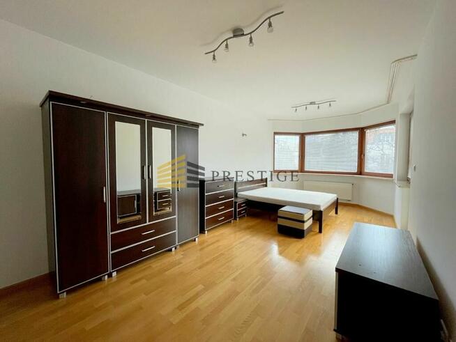 Luxury finished house & perfect location