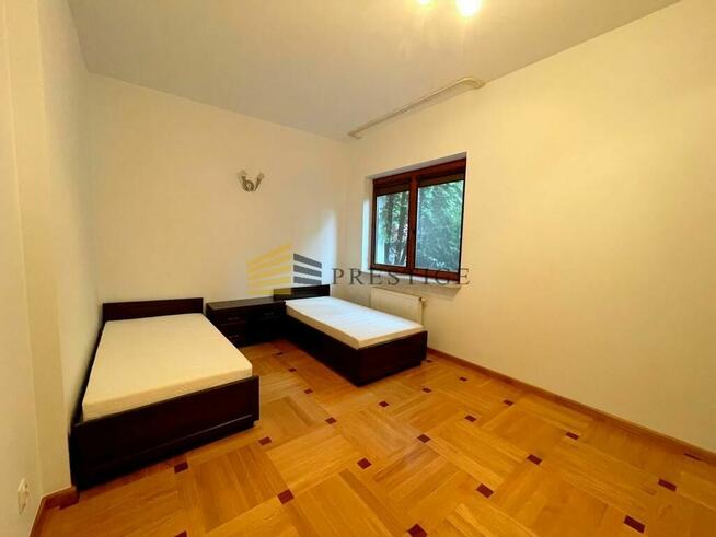 Luxury finished house & perfect location