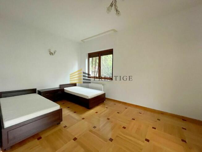 Luxury finished house & perfect location