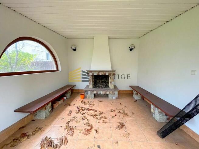 Luxury finished house & perfect location