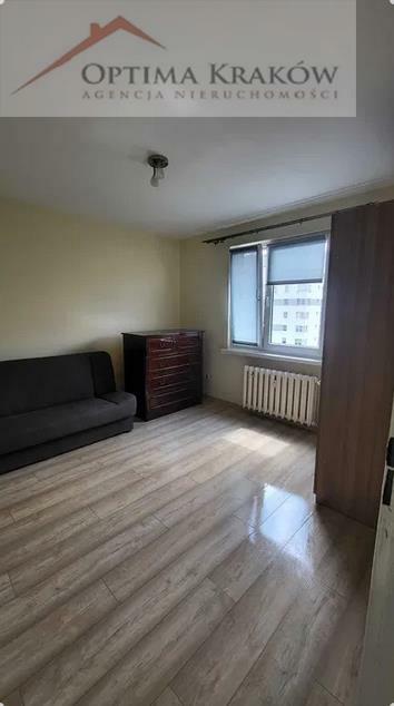 Mieszkanie Kraków Bieżanów-Prokocim, Prokocim, ks. P. Ściegiennego