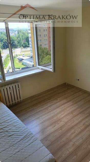 Mieszkanie Kraków Bieżanów-Prokocim, Prokocim, ks. P. Ściegiennego